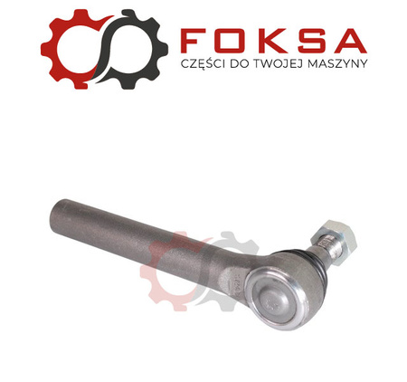 Przegub / Końcówka drążka kierowniczego OEM