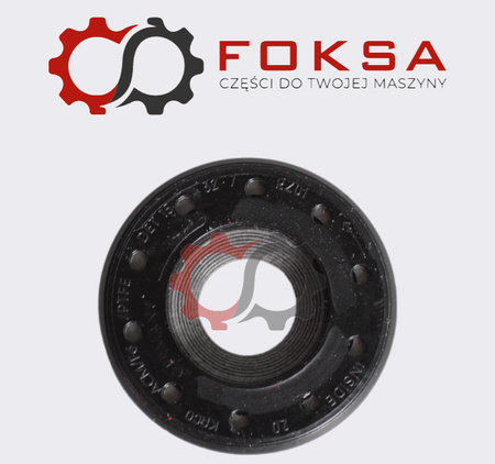 Uszczelniacz wałka pośredniego Elring