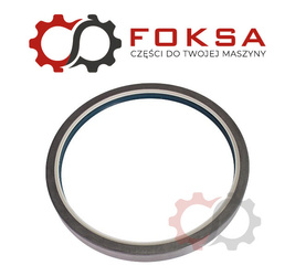 Pierścień uszczelniający zwolnicy CORTECO