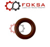 Uszczelka / O-ring pompowtrysku