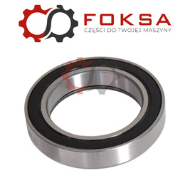 Łożysko oporowe sprzęgła LUK