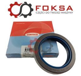 Uszczelniacz CORTECO