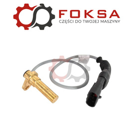 Czujnik prędkości obrotów skrzyni ORG