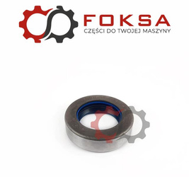 Uszczelniacz wałka ataku