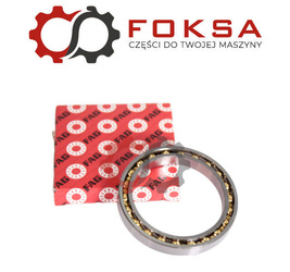 Łożysko klukowe FAG
