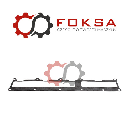 Uszczelka kolektora dolotowego ORG