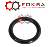 O-ring obudowy skrzyni ORG