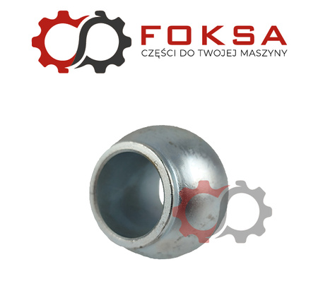 Kula łącznika górnego KAT 3