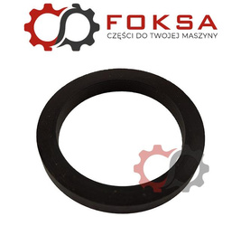 Uszczelniacz smoka pompy oleju