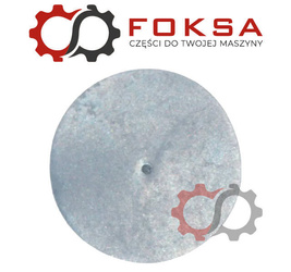 Arag - Membrana do zabezpieczenia przed kapaniem EPDM Orchard