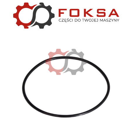 O-ring / Pierścień uszczelniający