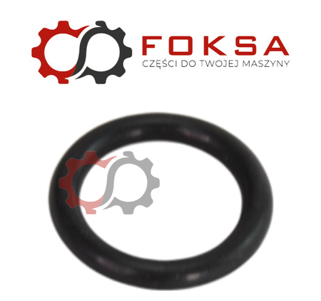 O-ring / Pierścień uszczelniający