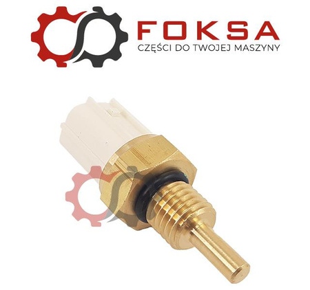 Czujnik temperatury ORG