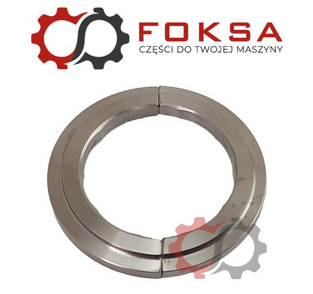 Podkładka dystansowa łożyska ORG