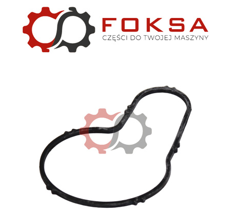 Uszczelka górnej obudowy termostatu