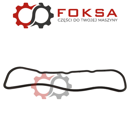 Uszczelka pokrywy zaworów