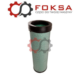 Filtr powietrza wewnętrzny