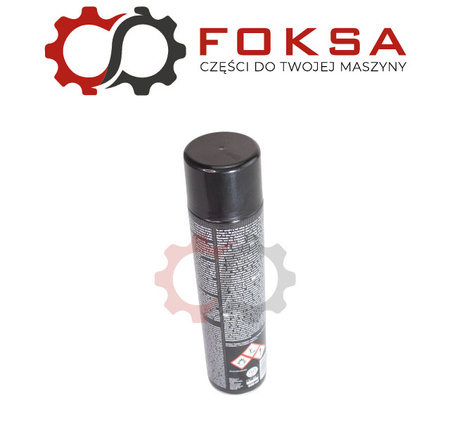 Zmywacz / Środek do czyszczenia hamulców K2 600ml