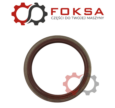 Uszczelniacz CORTECO