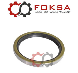 Uszczelniacz wałka podnośnika