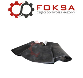 Dętka rolnicza KABAT