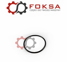 O-ring