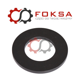 Pierścień dystansowy