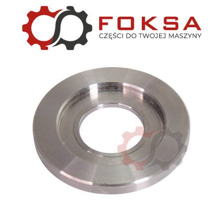 Podkłądka / Ogranicznik wałka sprzęgłowego