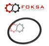 O-ring / Pierścień uszczelniający ORG