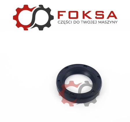 Uszczelniacz wałka atakujacego Corteco