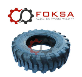 Opona 15,5x25 GR 288 TL BKT