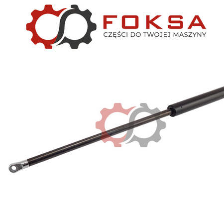 Siłownik / sprężyna gazowa