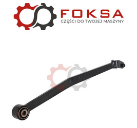 Stabilizator / Drążek poprzeczny