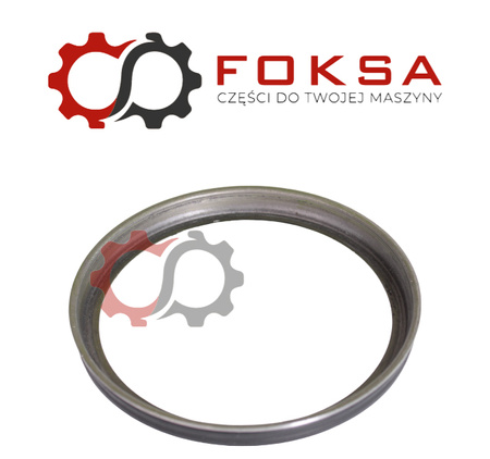 Pierśćień uszczelniający ORG