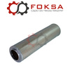 Filtr oleju hydrauliki - wkład