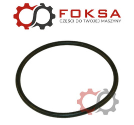 Arag - Pierścień uszczelniający o-ring 126.4x6.99mm