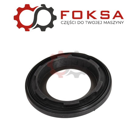 Pierścień uszczelniający przód