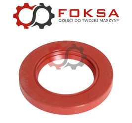 Pierścień uszczelniający