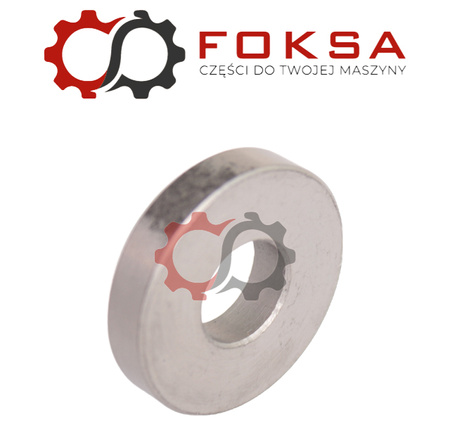 Tulejka noża przystawki do kukurydzy