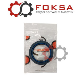 Uszczelniacz półosi ORG