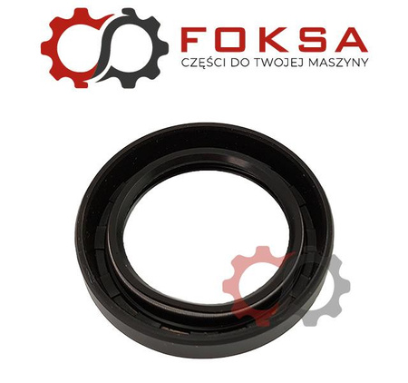 Uszczelniacz skrzyni POWERQUAD