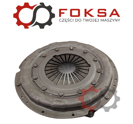 Docisk sprzęgła VALEO