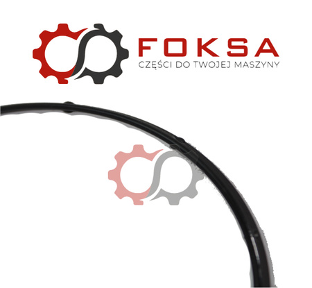 O-ring kolanka wody ORG