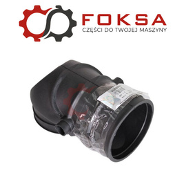 Przewód filtra powietrza ORG