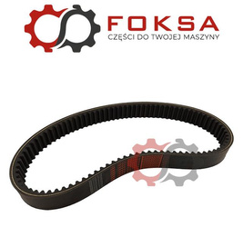 Pas wariatorowy ROFLEX