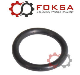 O-ring / Pierścień uszczelniający tłumika drgań