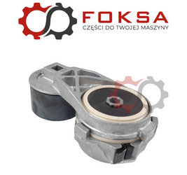 Napinacz paska wielorowkowego