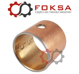 Tulejka korbowodu KMP