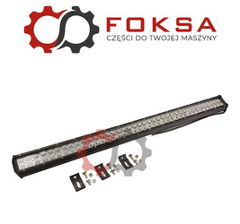 Panel roboczy 78LED, LED CREE