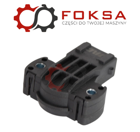 Czujnik połozenia Auto Contour